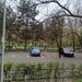 Grigorescu parc IOR
