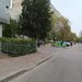 Grigorescu parc IOR