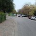 Grigorescu parc IOR